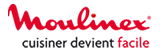 Moulinex cuisiner devient facile